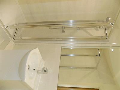 Picture 6